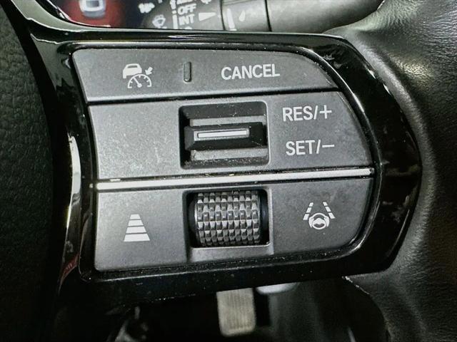 2024 Acura Integra Base