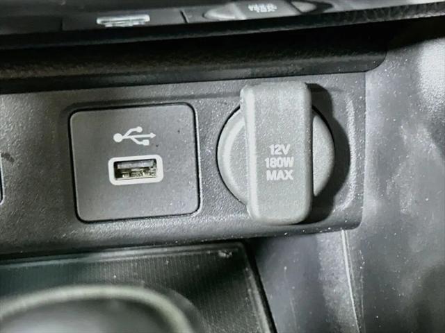 2024 Acura Integra Base
