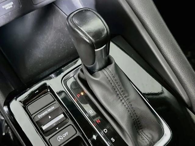 2024 Acura Integra Base