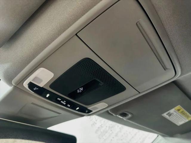 2024 Acura Integra Base