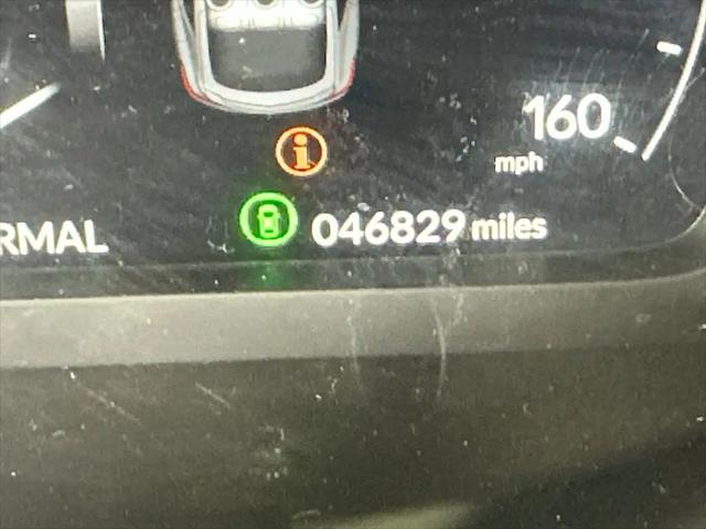 2024 Acura Integra Base