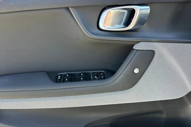 2023 Polestar 2 Long Range Single Motor Plus