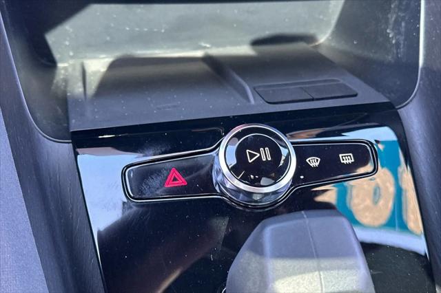 2023 Polestar 2 Long Range Single Motor Plus