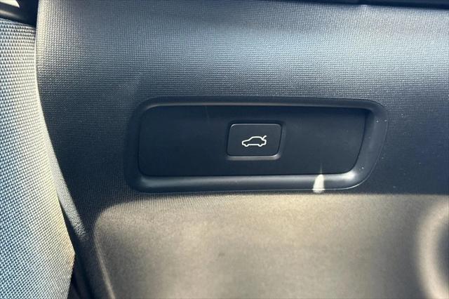 2023 Polestar 2 Long Range Single Motor Plus