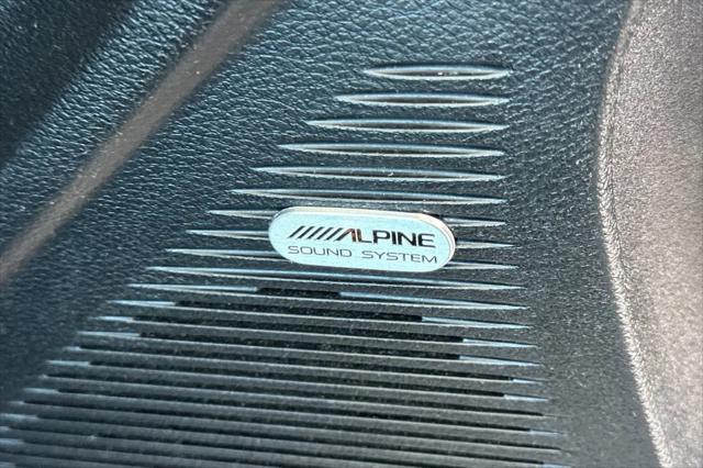 2016 Dodge Challenger R/T Plus