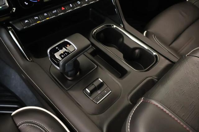 2026 GMC Sierra 1500 Crew Cab, Short Bed, AT4X, 4WD