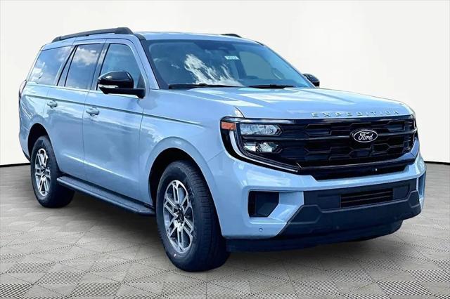 2026 Ford Expedition Active for sale in Olive Branch, MS