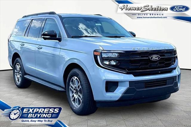 2026 Ford Expedition Active for sale in Olive Branch, MS