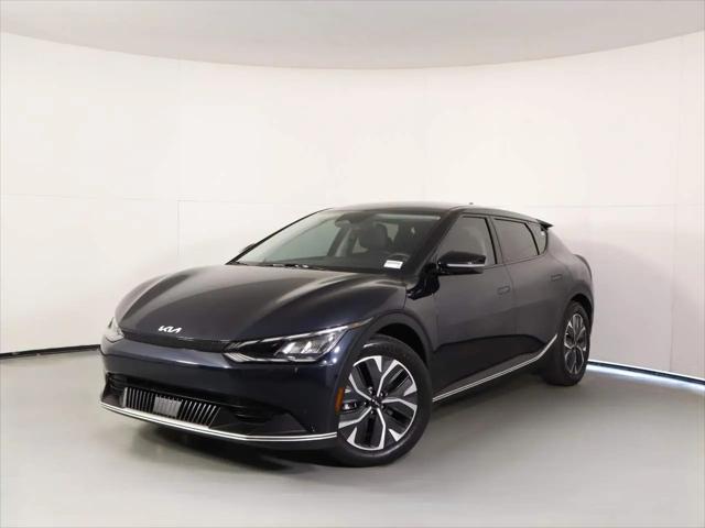 2024 Kia EV6 Light for sale in Tucson, AZ