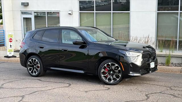 2026 BMW X3 M50 xDrive for sale in White Bear Lake, MN