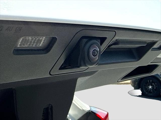 2024 Buick Encore GX Sport Touring FWD