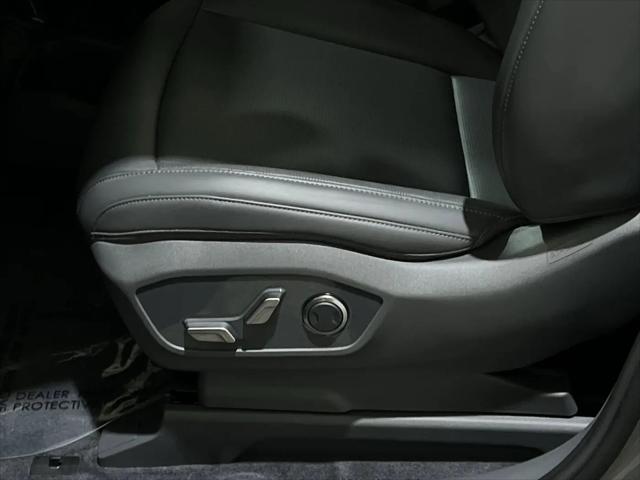 2024 Kia EV9 Light Short Range