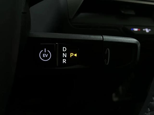 2024 Kia EV9 Light Short Range