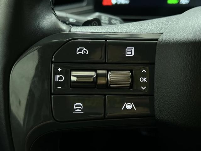 2024 Kia EV9 Light Short Range