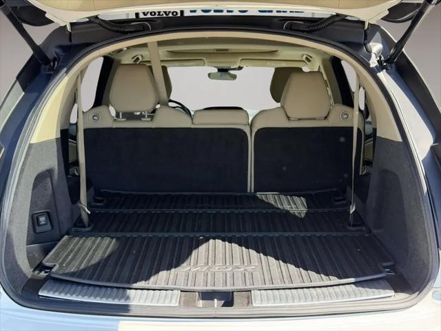 2016 Acura MDX Base