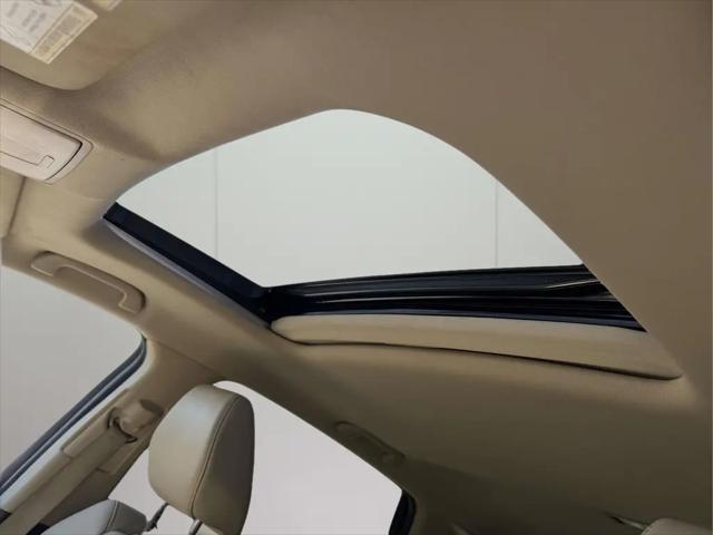2016 Acura MDX Base