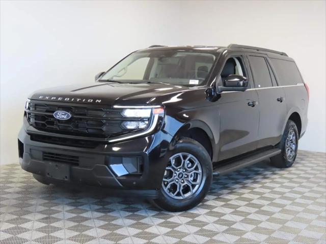 2025 Ford Expedition Active MAX for sale in Chandler, AZ