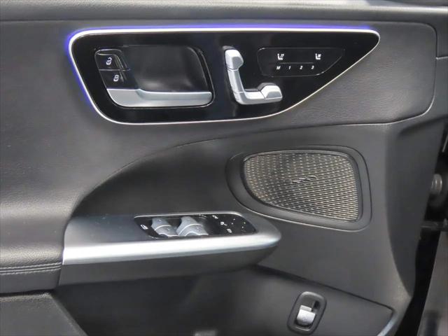 2025 Mercedes-Benz C-CLASS C 300 C 300