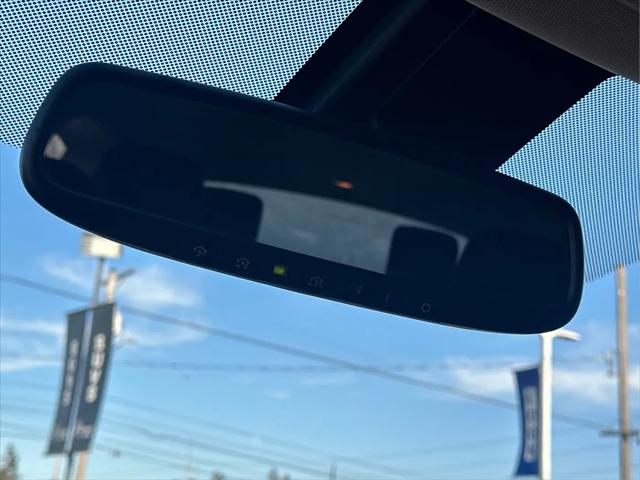 2017 INFINITI QX60 3.5