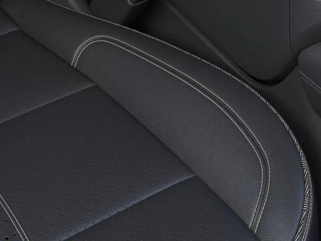 2026 Chevrolet Suburban High Country, 4WD