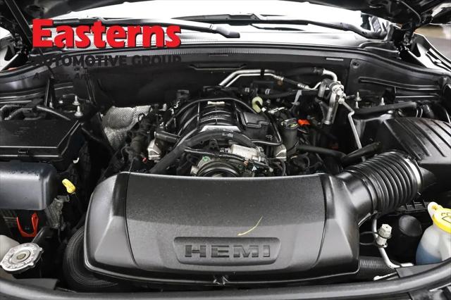 2025 Dodge Durango R/T 20th Anniversary Premium AWD