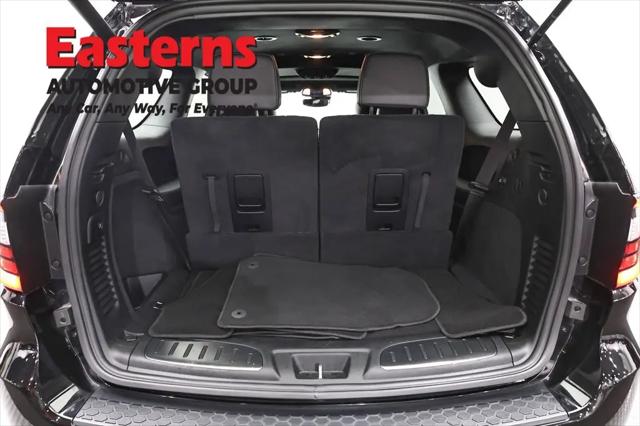 2025 Dodge Durango R/T 20th Anniversary Premium AWD