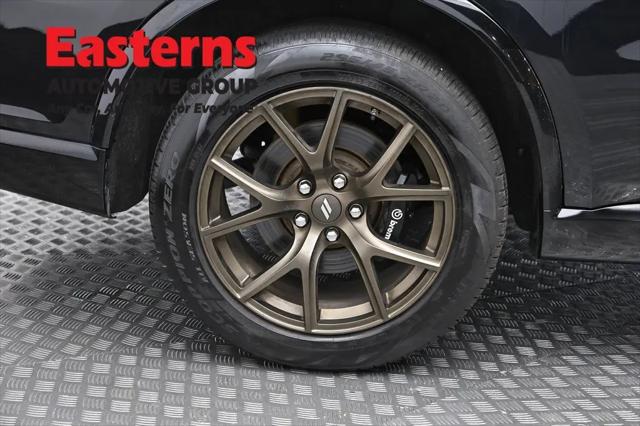 2025 Dodge Durango R/T 20th Anniversary Premium AWD