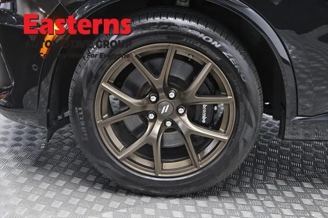 2025 Dodge Durango R/T 20th Anniversary Premium AWD