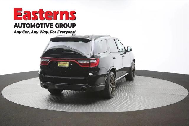 2025 Dodge Durango R/T 20th Anniversary Premium AWD