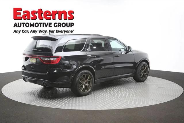 2025 Dodge Durango R/T 20th Anniversary Premium AWD