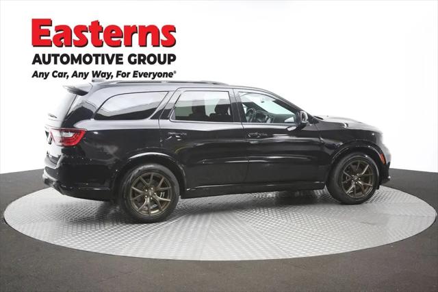 2025 Dodge Durango R/T 20th Anniversary Premium AWD