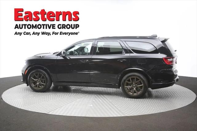 2025 Dodge Durango R/T 20th Anniversary Premium AWD