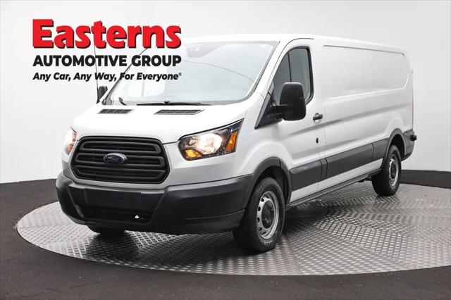 2017 Ford Transit T-350 for sale in Rosedale, MD
