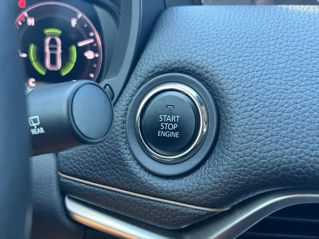 2026 Mazda X-90 3.3 Turbo Premium Sport