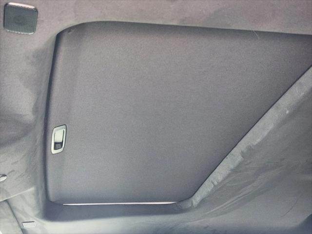 2026 GMC Sierra 1500 Crew Cab, Short Bed, AT4X, 4WD