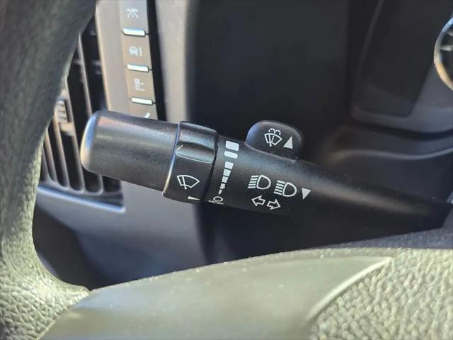 2015 Chevrolet Express Work Van