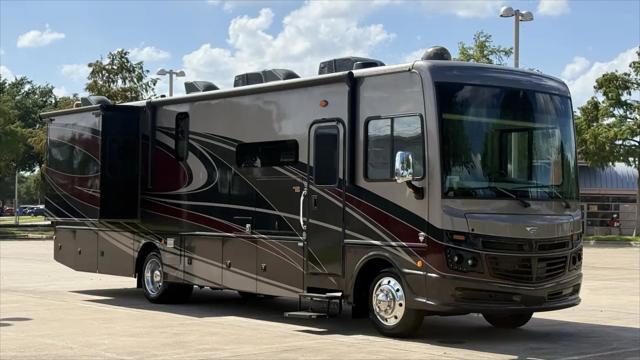 2021 Ford F-53 Base for sale in Plano, TX