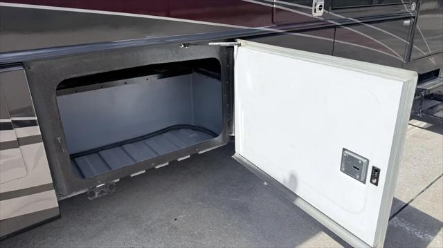 2021 Ford F-53 Base
