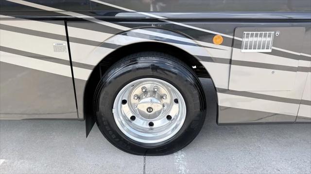 2021 Ford F-53 Base