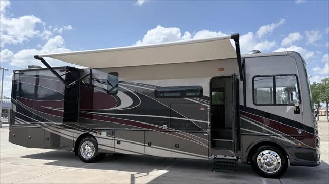 2021 Ford F-53 Base