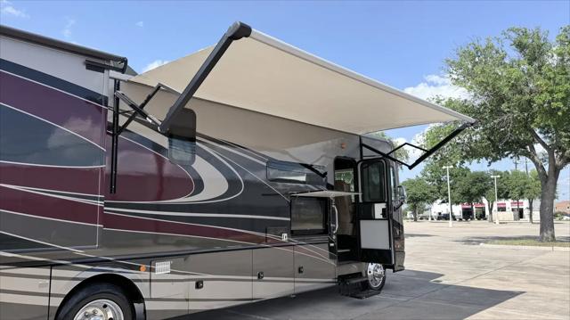 2021 Ford F-53 Base