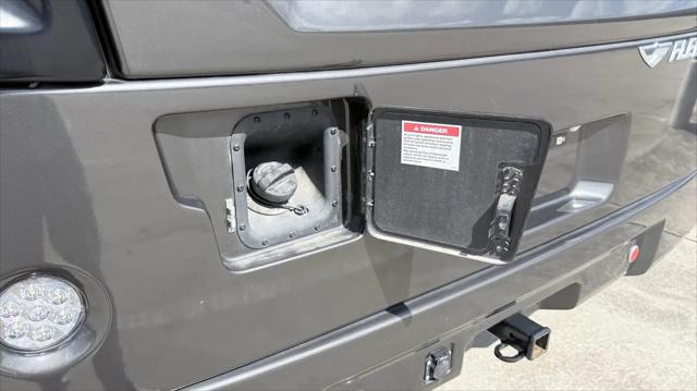 2021 Ford F-53 Base
