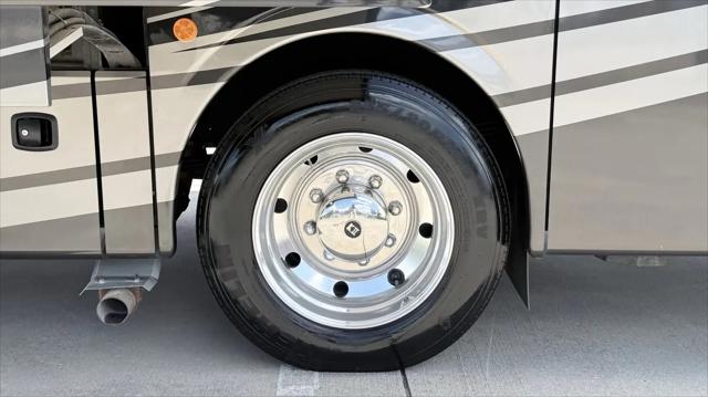 2021 Ford F-53 Base