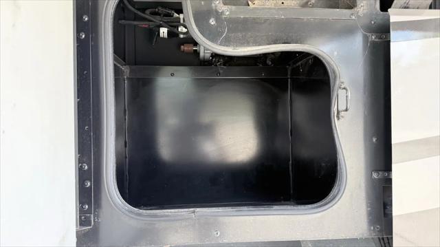 2021 Ford F-53 Base
