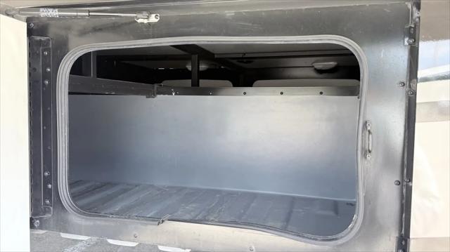 2021 Ford F-53 Base