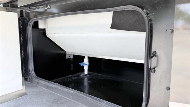 2021 Ford F-53 Base