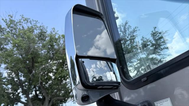 2021 Ford F-53 Base