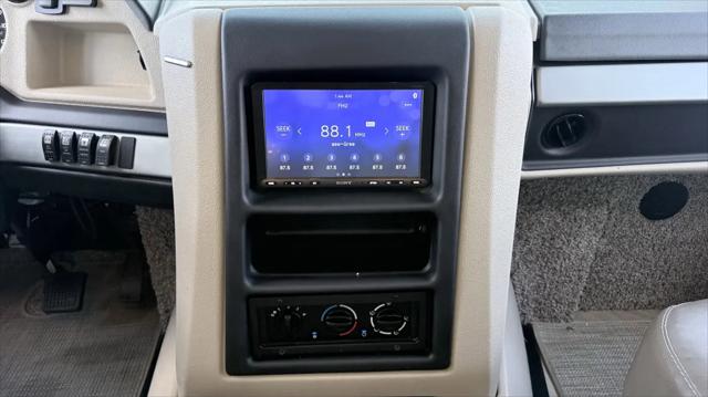2021 Ford F-53 Base