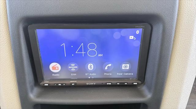 2021 Ford F-53 Base