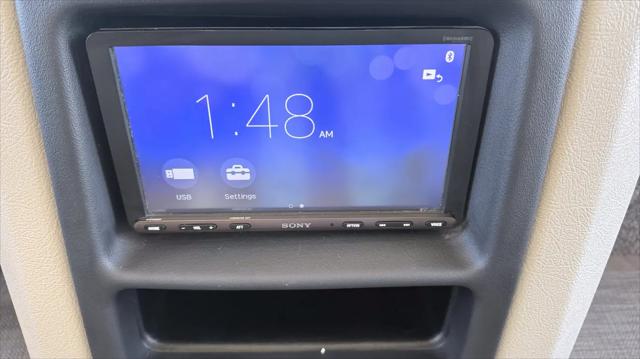 2021 Ford F-53 Base